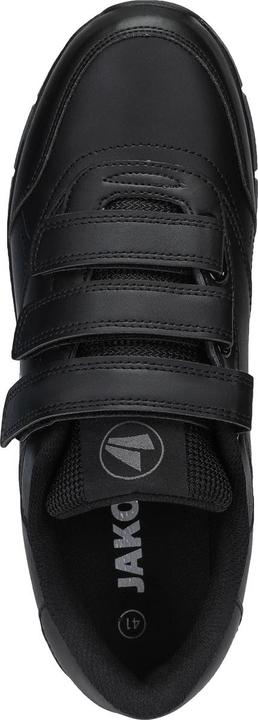 Actual product image JAKO Comfort (43)
