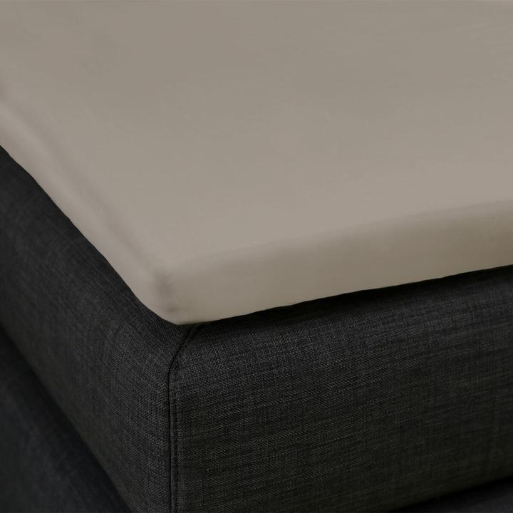 Actual product image Formesse Bella Gracia (90 x 200 cm)