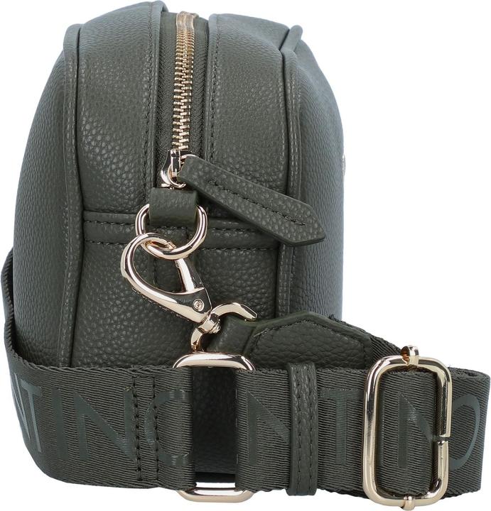 Immagine prodotto Valentino Borsa a tracolla Never 20,5 cm