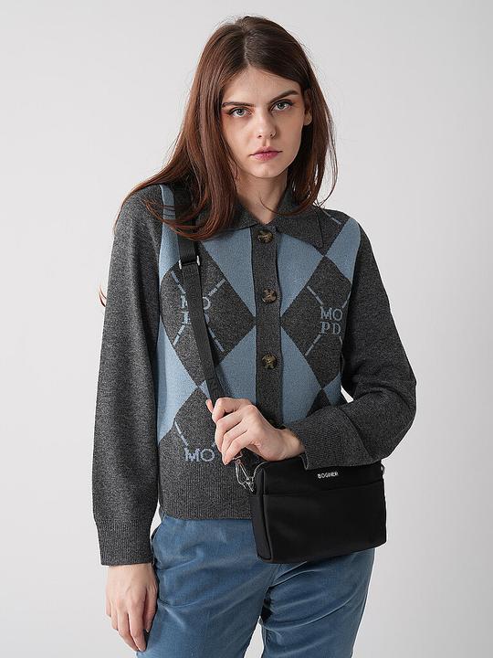 Image du produit Bogner Sac à bandoulière Klosters Sita Shoulderbag SHZ