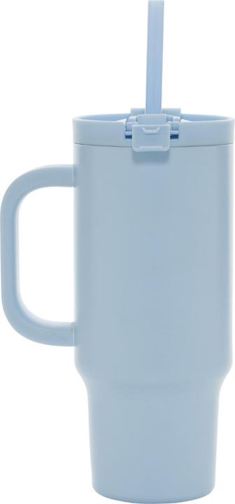 Actual product image Xd Collection Cruiser 480ml Tumbler (0.48 l)