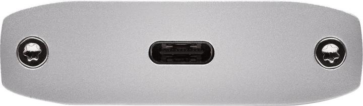Productafbeelding SanDisk Professional G-Drive SSD (1000 GB)