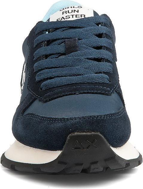 Image du produit Sun 68 Ally Solid Nylon (38)