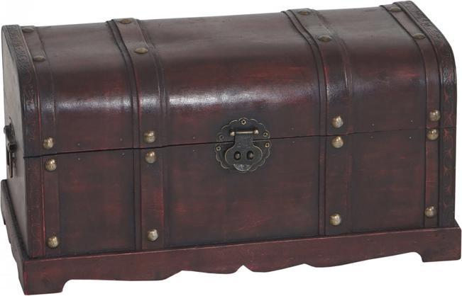 Immagine prodotto Jamb Valence (29 x 57 x 30 cm)