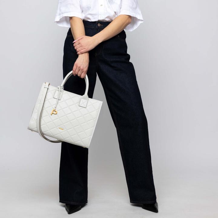 Produktbild Picard Shopper Broadway (12 l)