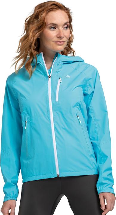 Actual product image Schöffel 2.5L Jacket Tegelberg L (36)
