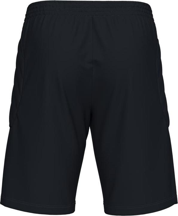 Produktbild Errea IMPACT 3.0 SHORT AD (L)