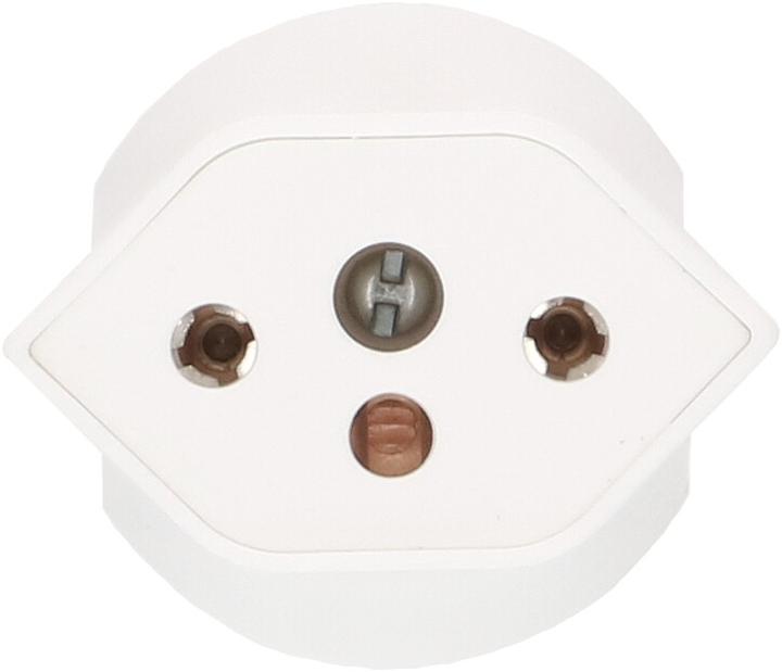 Immagine prodotto Max Hauri Fixadapter (Tipo 13, Tipo 13)