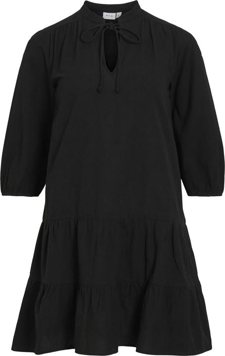 Image du produit Vila VIPETRA 3/4-Arm Minikleid (44)