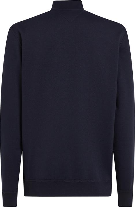 Immagine prodotto Tommy Hilfiger Essential Fleece 1/4 Zip (XXL)