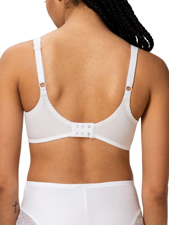 Immagine prodotto Triumph Reggiseno a coppa "Ladyform Soft W (80 G, Confezione singola)