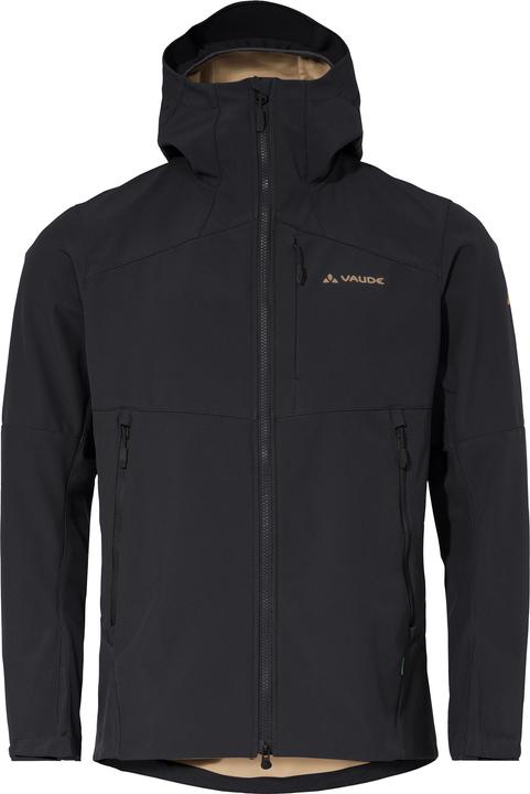 Vaude Roccia II