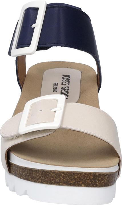 Produktbild Josef Seibel 76902-509 (41)