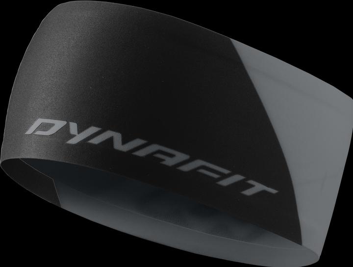 Produktbild Dynafit Performance Dry 2.0