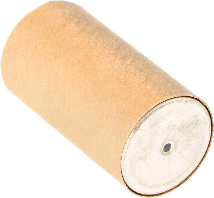 Actual product image Panasonic Battery SUPERSCR2,5 SCR/PP Sub-C single cell without solder tag (1 pcs., 2500 mAh, Rechargeable battery)