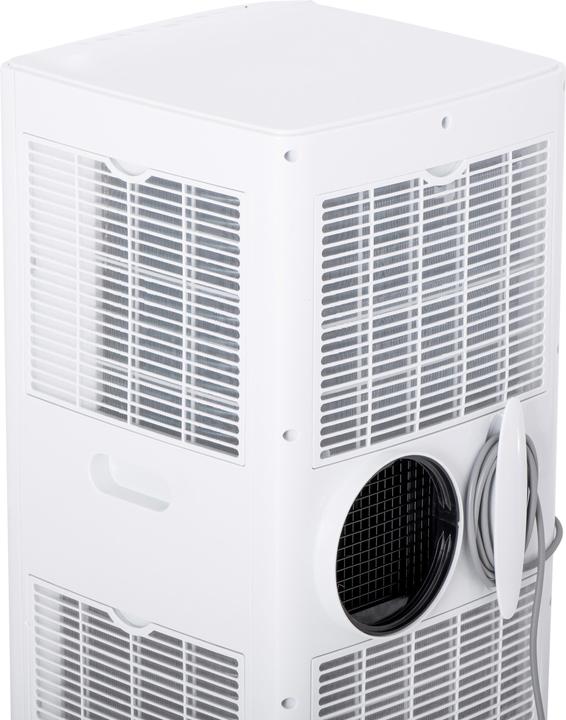 Immagine prodotto Adler AD 7925 (45 m², 12000 BTU/h)