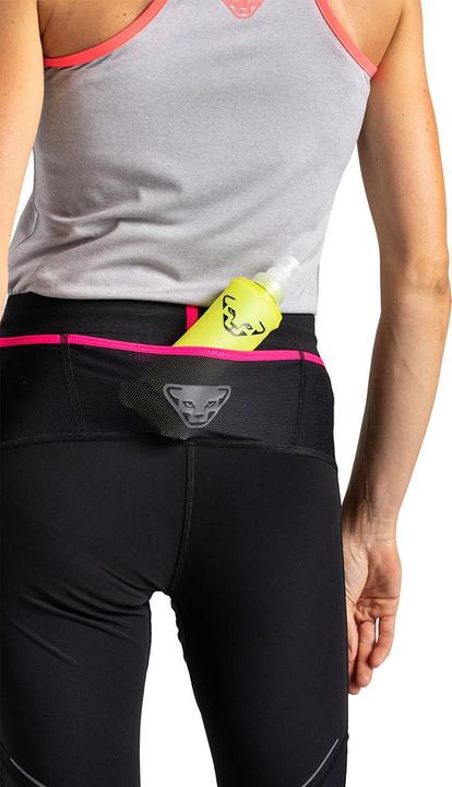 Produktbild Dynafit Alpine 2 3/4 Hose (38, M)