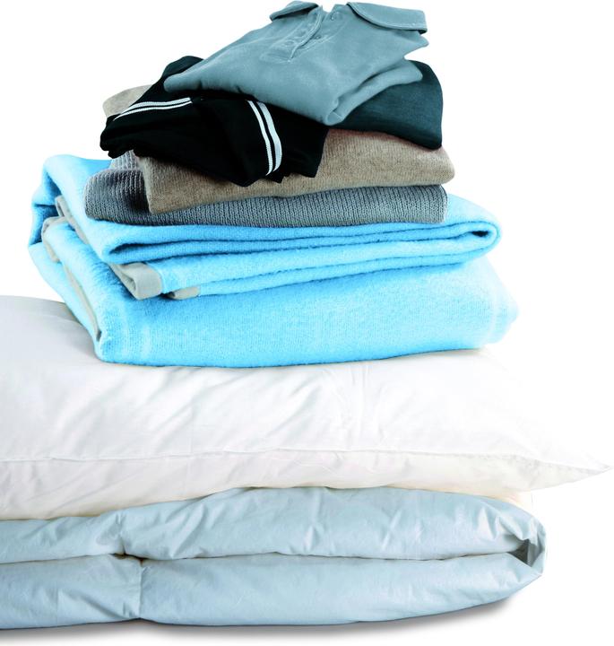 Produktbild Torimex Vakuumbeutel Space Pack Flat Large