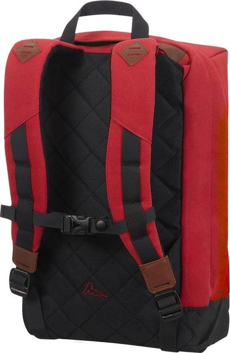 Actual product image Gregory Sunbird2 Offshore Day2 (18 l)