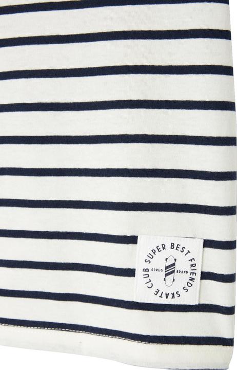 Image du produit Vertbaudet T-Shirt (140)