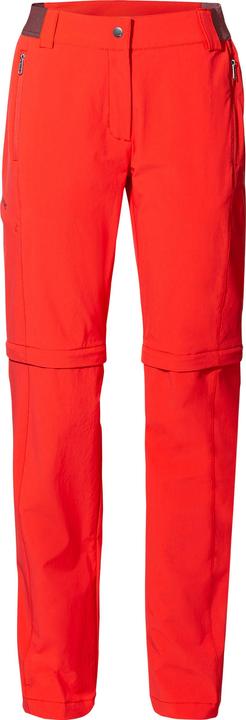 Actual product image Vaude Farley II (42)