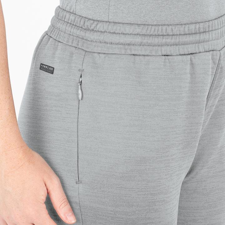 Image du produit JAKO Défi jogging (XXL)