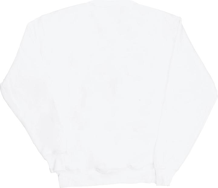 Produktbild Disney Cinderella Shoe Logo Sweatshirt Mädchen (152, 158)