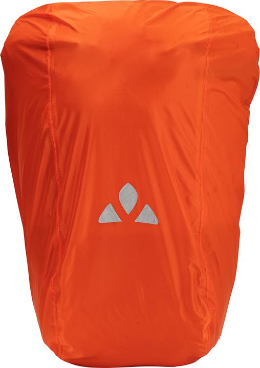 Actual product image Vaude CityGo II (23 l)