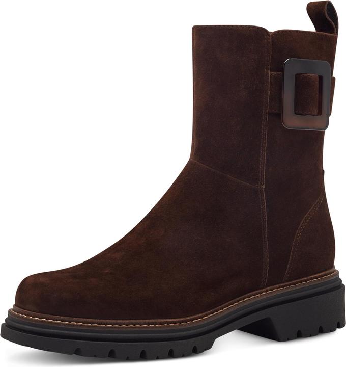 Tamaris Stiefelette (39)