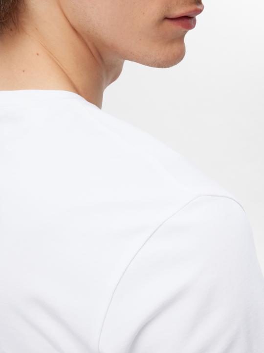 Actual product image Selected Homme Roland (L)