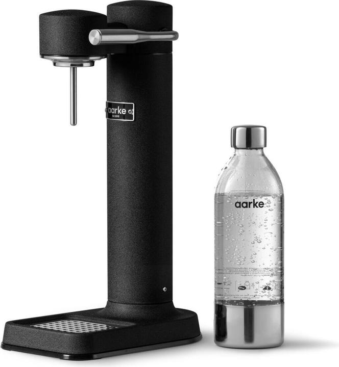 Image du produit Aarke Carbonator 3