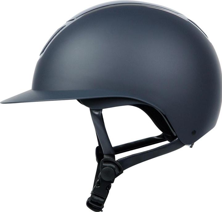Produktbild Harry's Horse helm mont blanc glossy