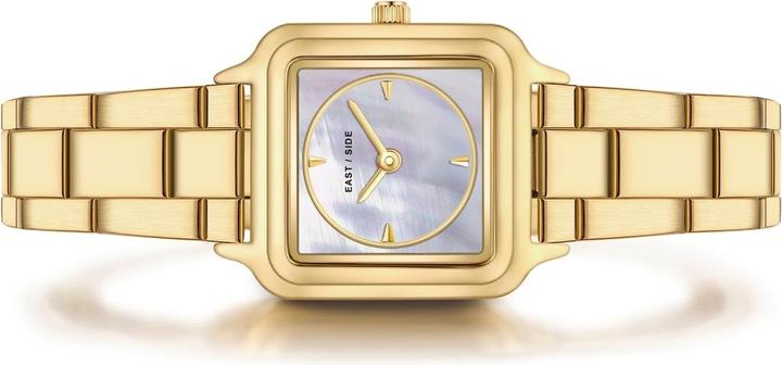 Actual product image Eastside Ladies watch - 36996 (25 mm)