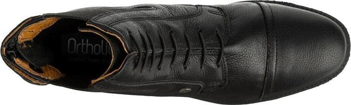 Produktbild Suedwind Footwear Stiefelette Legacy BZ Lace SOFT (41)