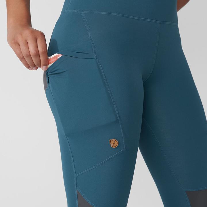 Image du produit Fjällräven Abisko Pro (XL)
