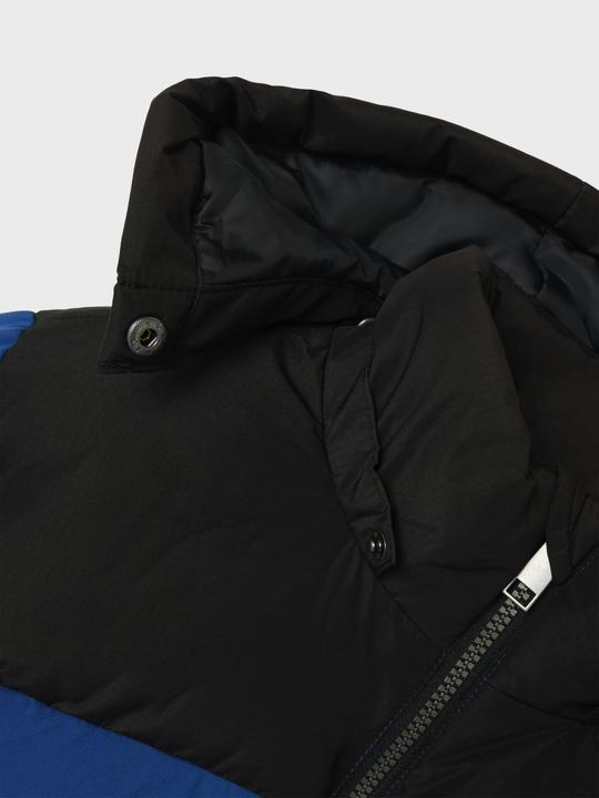 Produktbild Name it Puffer Jacke (164)