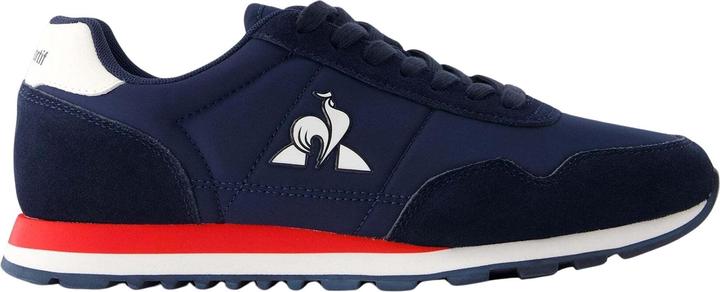 Immagine prodotto Le Coq Sportif Astra 2 (42)