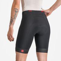 Castelli Tri W Short