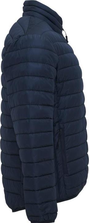 Image du produit Alpinia - Veste isolée FINLAND - Homme (XL)