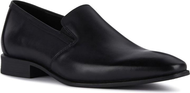Immagine prodotto Geox Uomo (39)