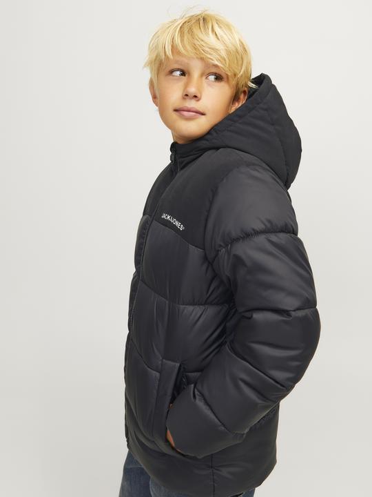 Image du produit Jack & Jones Pufferjacke Für jungs Pufferjacke (152)