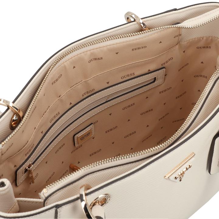 Produktbild Guess Noelle II Shopper Tasche 37 cm (11 l)