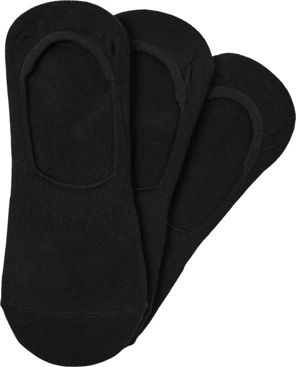 Actual product image Selected Homme 3-pack socks (pack of 3, 40 - 43)