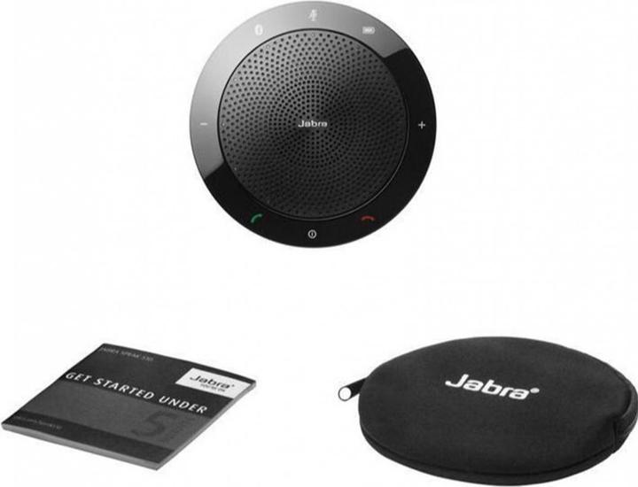Immagine prodotto Jabra Speak 510 MS