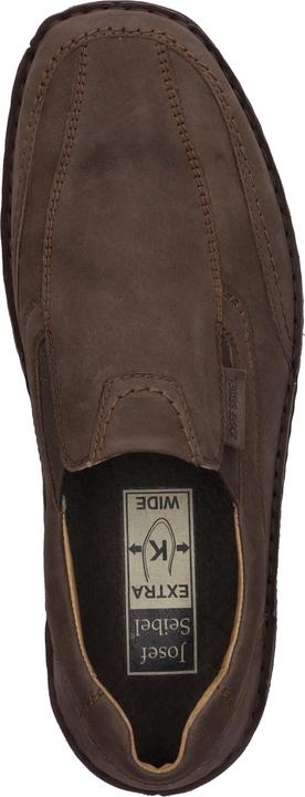 Produktbild Josef Seibel 43621-90413 (50)