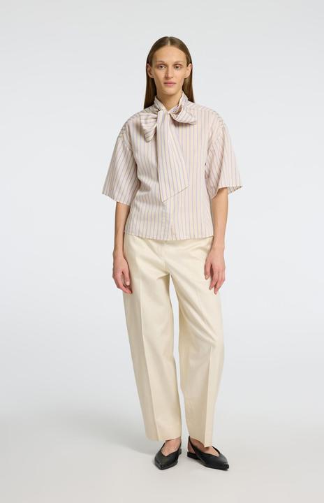 Actual product image Selected Femme Slflana-Juno (38)
