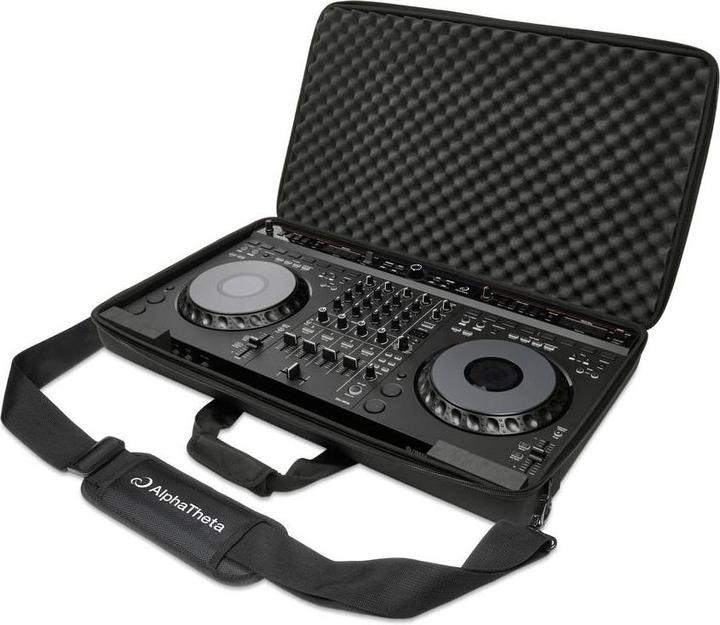 Image du produit AlphaTheta DJC-GRV6 BAG