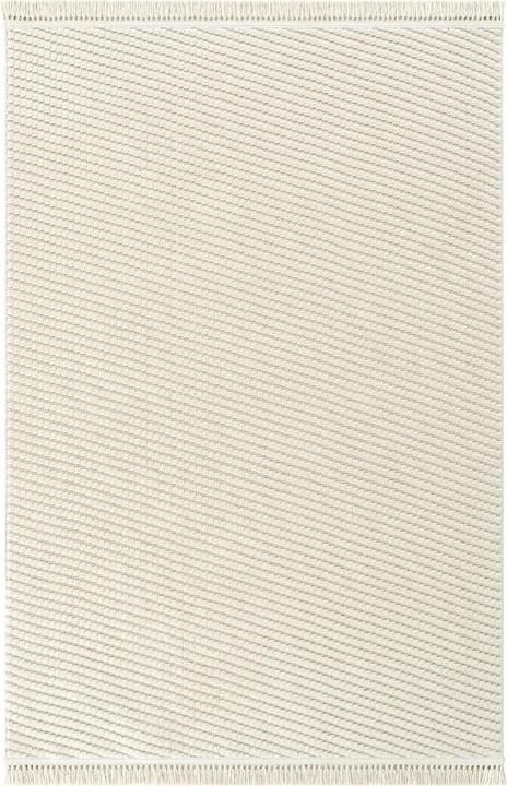 Actual product image Conceptum Hypnose Garaitz (100 x 400 cm)