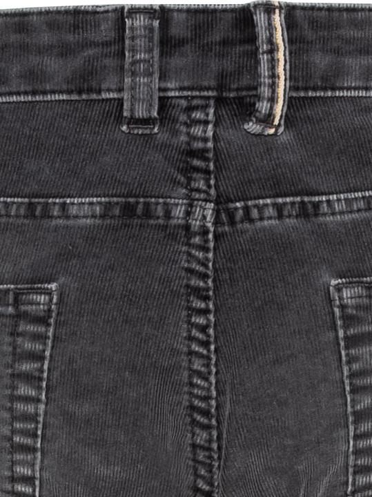 Produktbild Camel Active Slim Fit 5-Pocket Cordhose (36)