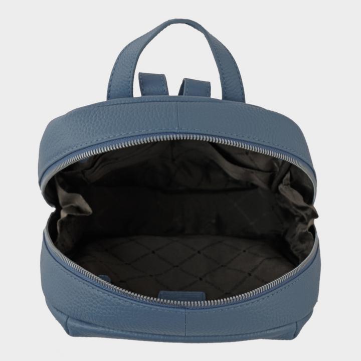 Actual product image Braun Büffel hanna-rucksack-s (7 l)